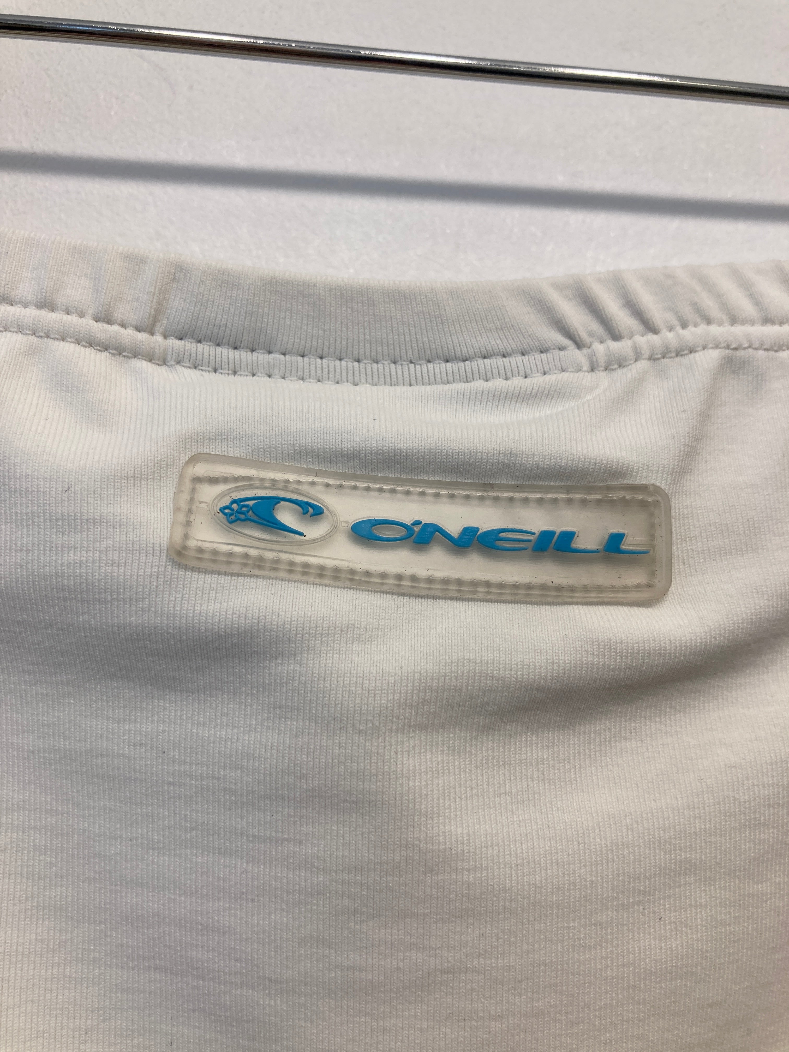 ONeill Nederdel